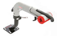 Cyclo Bench Mount (Excludes Clamp Head
