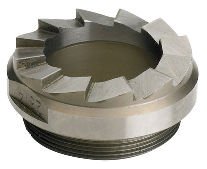 Cyclo Crown Race Facer 30Mm