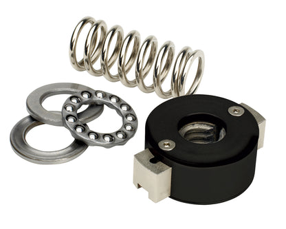 Cyclo Quick Release Service Pack For Headset And Bb Reamer, Facer & Press