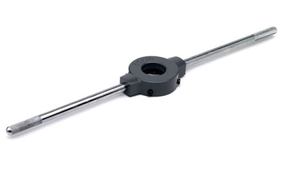 Cyclo Wrench For 1 And 1 1/8 Cutting Die