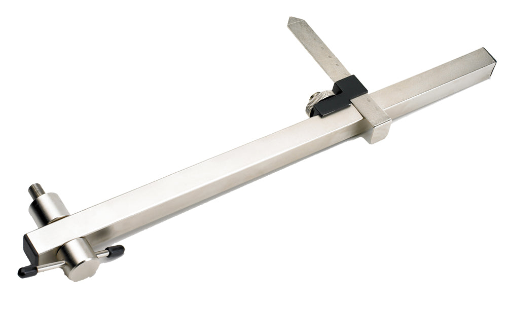 Cyclo Gear Hanger Alignment Tool