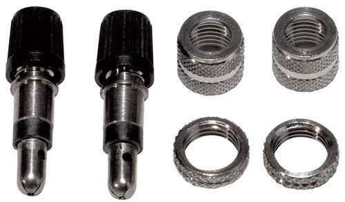 Weldtite Woods Valve Kit X2