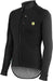 Funkier Cobra Elite SS4W Gents Road Race Jacket in Black - Small [Black]