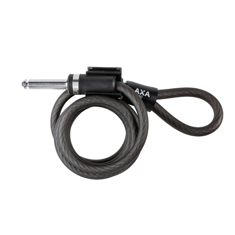 AXA UPI 150/10 Plug-in Cable Lock