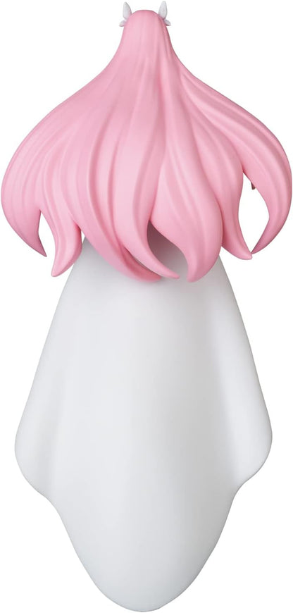 Medicom - Studio Chizu Works Series 3 Belle Ultra Detail Figure