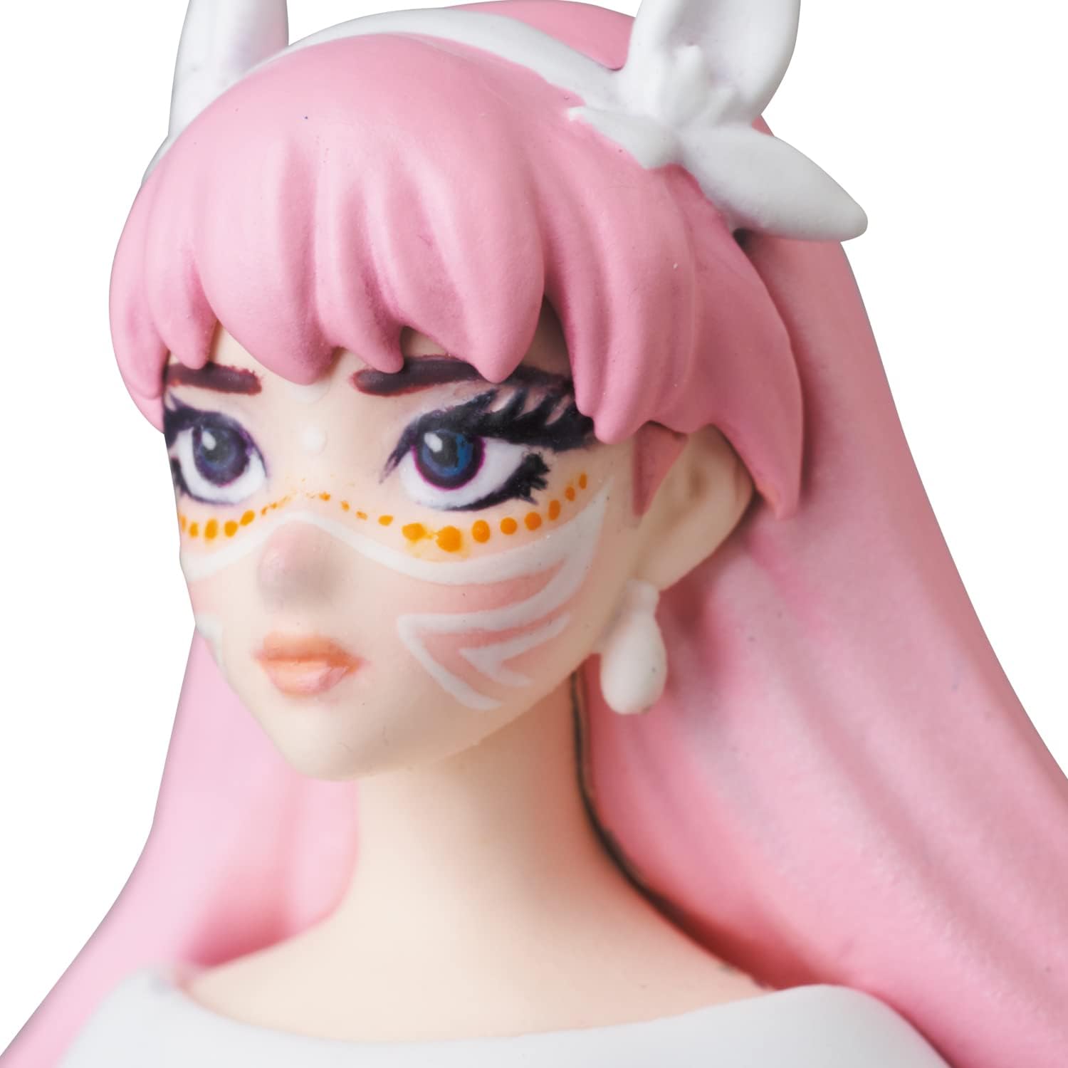 Medicom - Studio Chizu Works Series 3 Belle Ultra Detail Figure