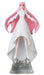 Medicom - Studio Chizu Works Series 3 Belle Ultra Detail Figure