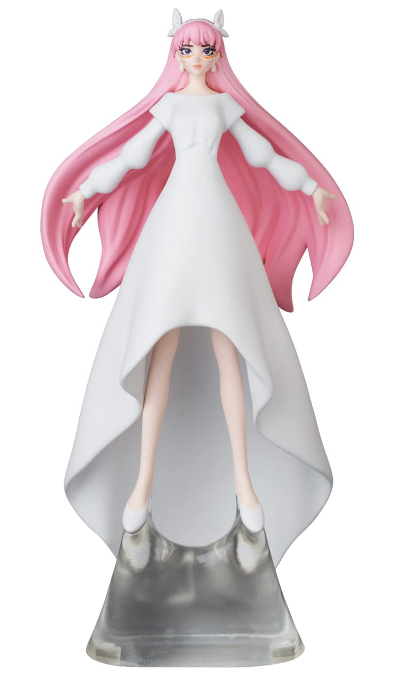 Medicom - Studio Chizu Works Series 3 Belle Ultra Detail Figure