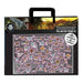 divers - Stickerset Jurassic World