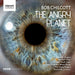 Bob Chilcott: The Angry Planet