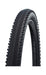 Schwalbe Hurricane Performance Drahtreifen // 50-622 (29x2,0'