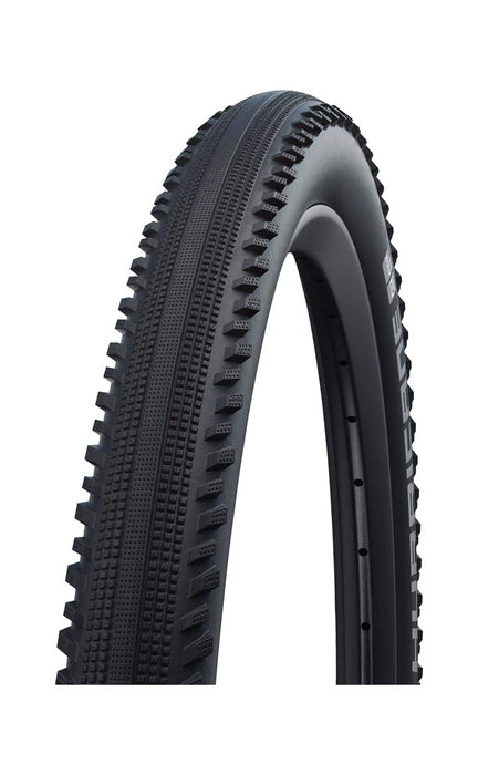 Schwalbe Hurricane Performance Drahtreifen // 50-622 (29x2,0'