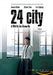 24 city