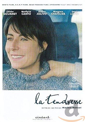 La tendresse