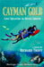 Cayman Gold