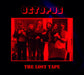 The Lost Tapes