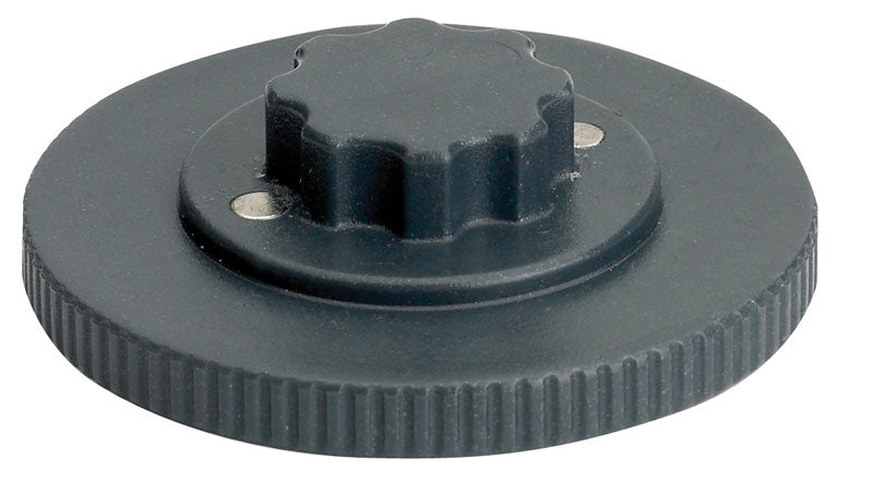 Cyclo Hollowtech II Crank Mounting Tool