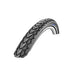 Schwalbe Marathon Mondial DD Fold 700x40 Blk
