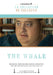 The Whale (Dvd) (Region 2)