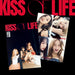 Kiss Of Life