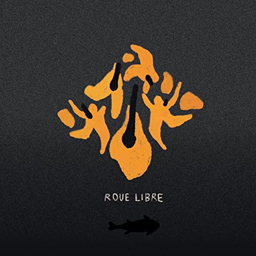 Roue Libre