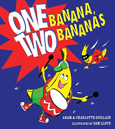 Xone Banana Two Banana Pb
