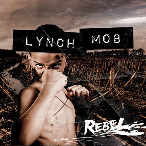Rebel