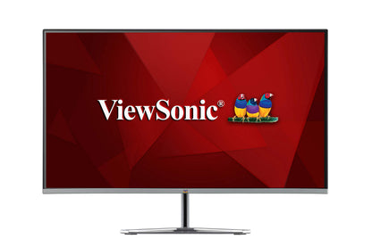 ViewSonic VX2776-SMH Monitor 68,6 cm (27,0 Zoll) s