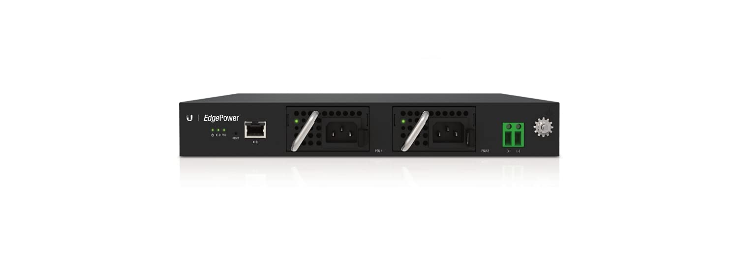 Power Supply Ubiquiti Ep-54V-150W-Ac 150 W
