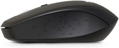 Urban Factory Souris sans fil 2.4ghz Eco