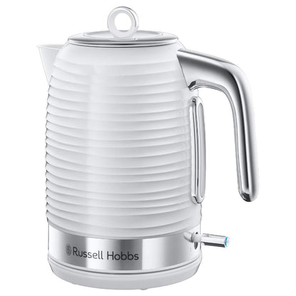 Kettle Russell Hobbs 24360-70 White 2400 W (1,7 L)