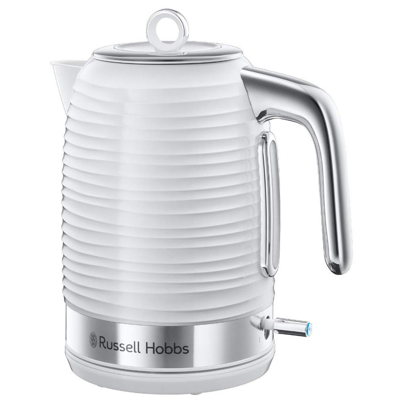 Kettle Russell Hobbs 24360-70 White 2400 W (1,7 L)