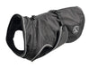 Hunter - Coat Uppsala Cozy 35 cm Black - (62969)