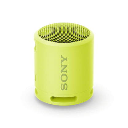 Speakers Sony Srsxb13 5W