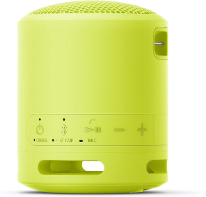 Speakers Sony Srsxb13 5W