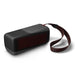 Bluetooth Speakers Philips Tas4807B/00 Black 2100 W