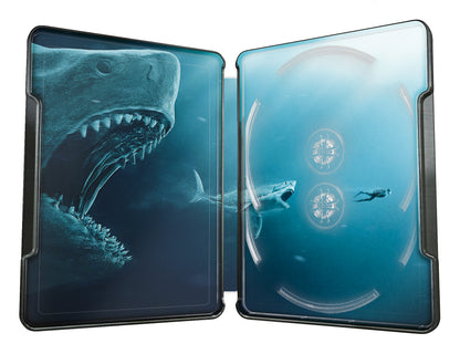 The Meg