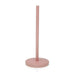 Versa Roll Holder, Standard Estándar Pink