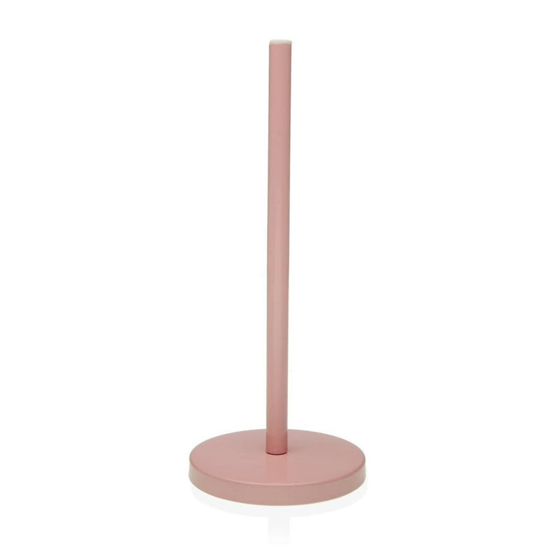 Versa Roll Holder, Standard Estándar Pink
