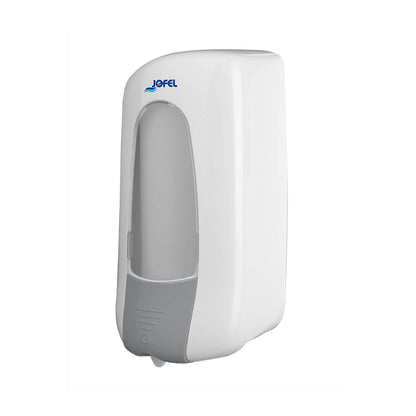 Soap Dispenser Jofel Ac73000 1 L