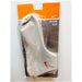 Swimming Socks Nike 212 (Size: 40-42)