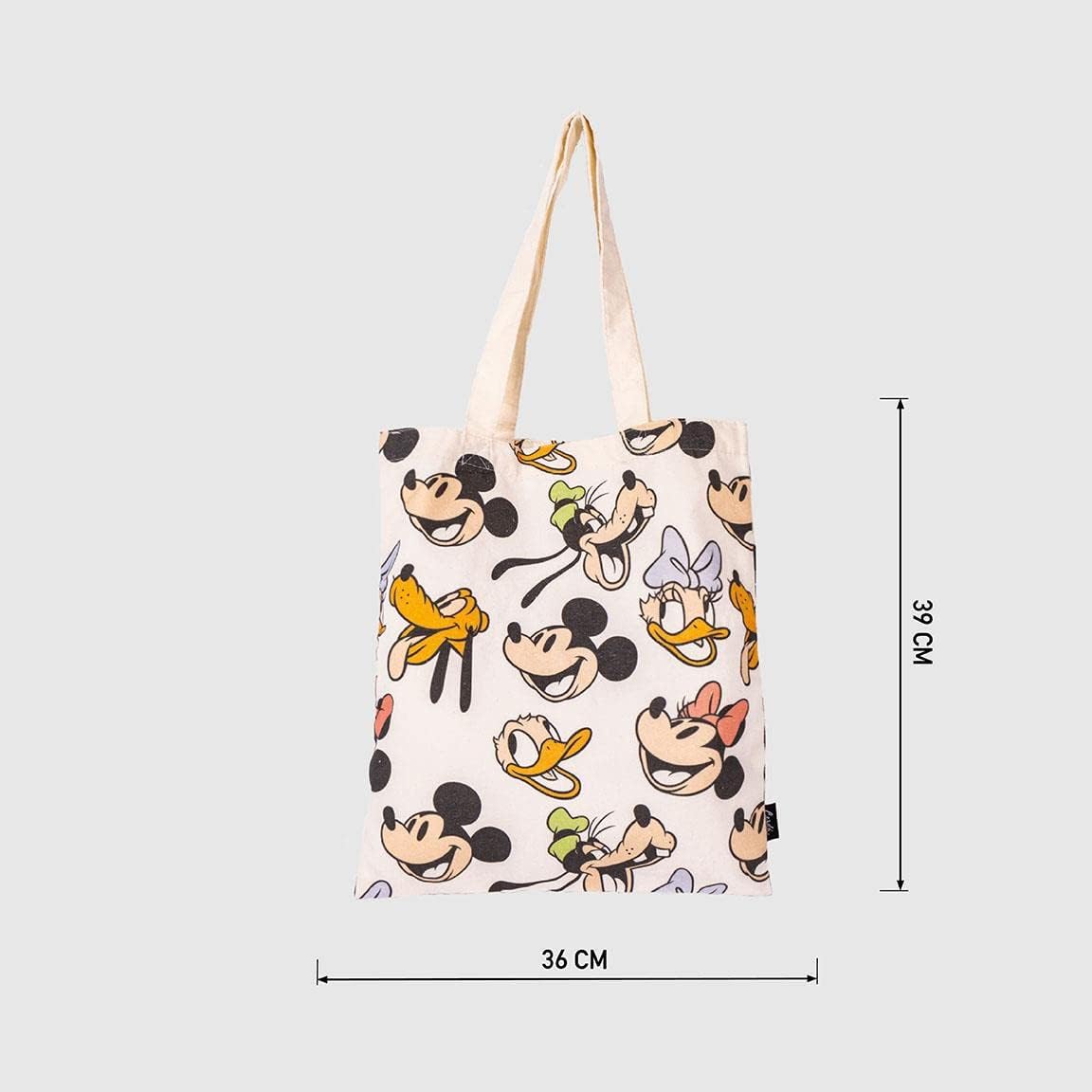 Disney Tragetasche Minnie