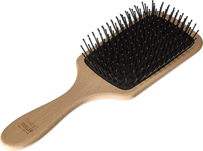 Brush Marlies Möller Hair & Scalp