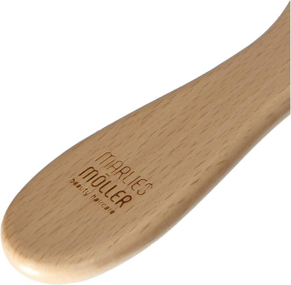 Brush Marlies Möller Hair & Scalp