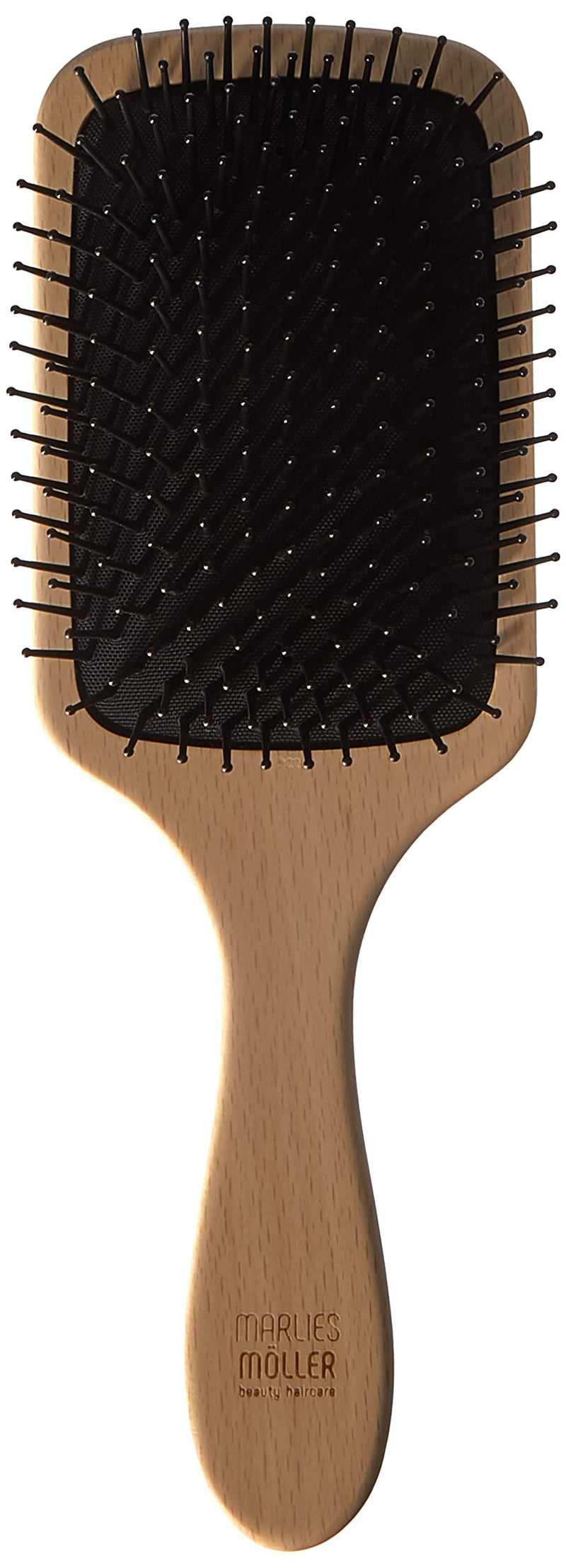 Brush Marlies Möller Hair & Scalp