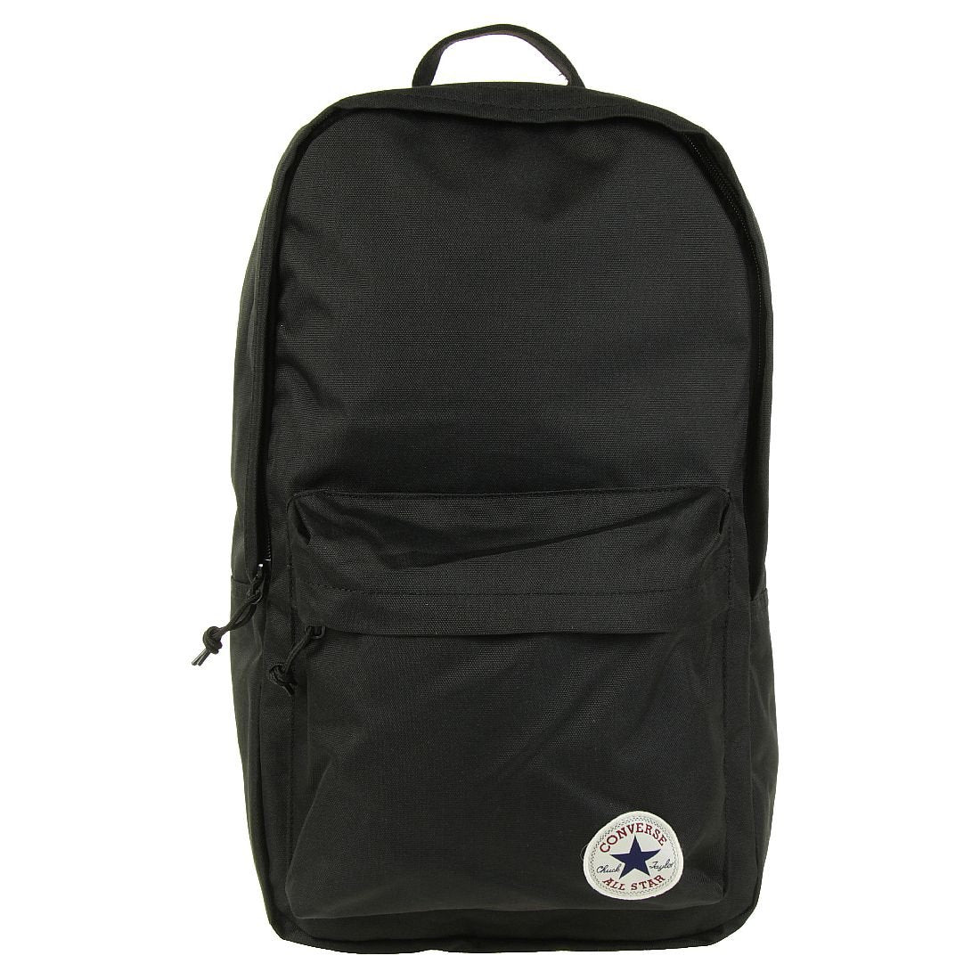 CONVERSE EDC POLY 10003329 001 MENS BACKPACK One Size