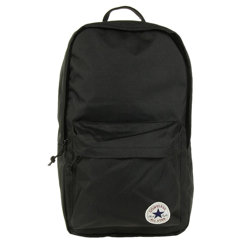 CONVERSE EDC POLY 10003329 001 MENS BACKPACK One Size