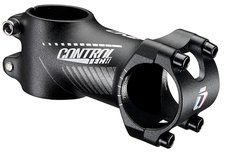 ControlTech One A/Head 6061 Stem 31.8mm - 60mm