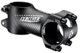 Control Tech ONE Aluminum Alloy Bicycle Stem for Road Bike, 5 degree, 31.8 90mm 100mm 110mm