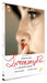 L'immensità